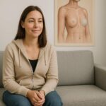 ניתוח פלסטי בחזה