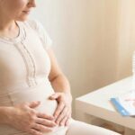 איך חגורת בטן לאחר ניתוח מתיחת בטן