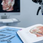 מומחה בכירורגיה פלסטית